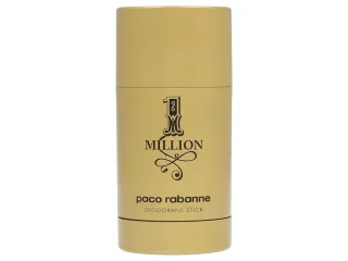 Paco Rabanne 1 Million Deo Stick 75ml