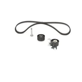 Bosch Zahnriemensatz Citroen Fiat Ford Lancia Peugeot Volvo 2,0