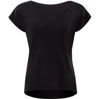 Winshape T-Shirt BAMT002 Seidig weiches Bambusgewebe