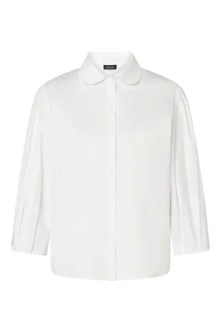 JOOP! Womenswear - 263B58Biana 10018868 Weiß - Gr. - 34