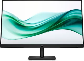 HP 324pv | 9u5c1aa#abb | Series 3 Pro - LED-Monitor