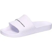 Under Armour® Under Armour Herren Badeschlappen UA ARMR SLIDE LITE 6007528 Badeschuh