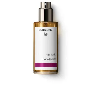 Revitalisierende Haarlotion 100 ml