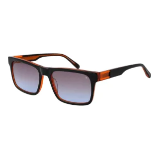 Scotch & Soda Sonnenbrille SS8020 640 56