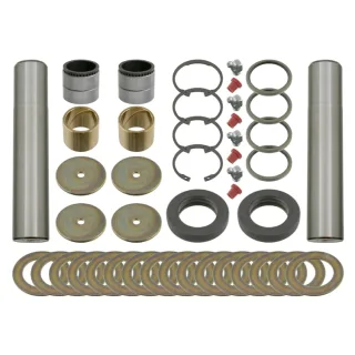Febi Reparatursatz Achsschenkel 24656