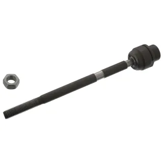 Febi Axialgelenk f?r Spurstange Saab 900