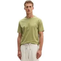 Marc O'Polo T-Shirt aus reiner Bio-Baumwolle