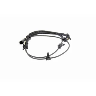 Vemo Raddrehzahlsensor vorne rechts Jeep Cherokee
