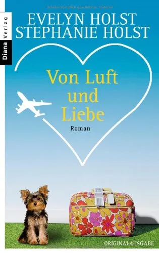 Von Luft und Liebe