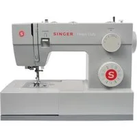 Singer Nähmaschine SINGER Heavy Duty 4432