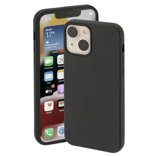 Hama 00215542 | 00215542 | Cover - Apple