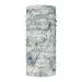 CoolNet® UV+ Multifunktionstuch Laude Silver Grey