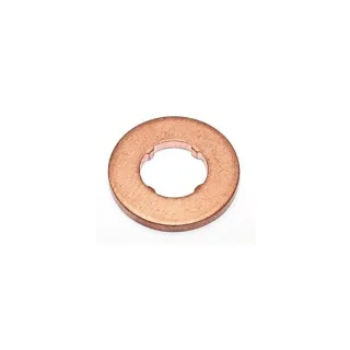 Elring Dichtring f?r D?senhalter Alfa BMW Citroen Fiat Ford Kia Mini Opel