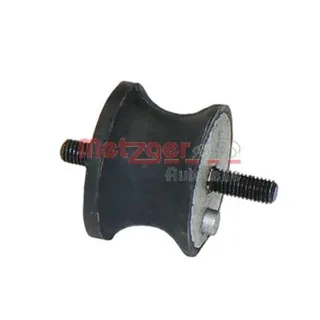 Metzger Lagerung f?r Automatikgetriebe BMW 1er 3er 5er Z3 Z4