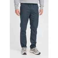 Variante