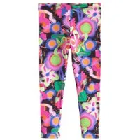 Next Leggings Leggings (1-tlg)