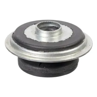 Febi Federbeinlager hinten Citroen Peugeot Toyota