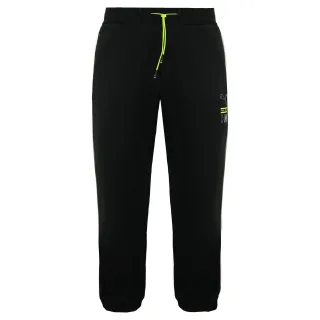 Puma x Helly Hansen Stretch Taille Joggers Black Herren Bottoms 598286 01