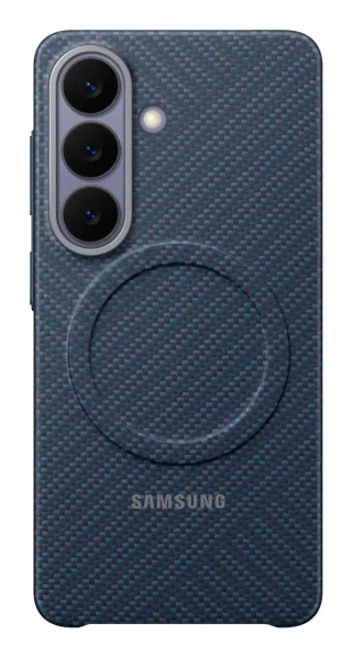 Samsung EF-KS942 | ef-ks942scegww | Rückseite für Mobiltelefon