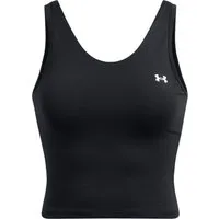 Under Armour® T-Shirt Motion Tank Emea
