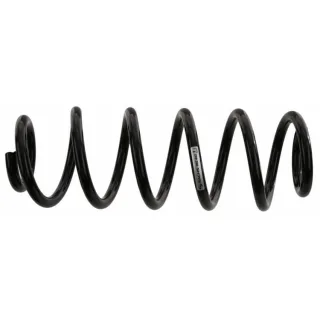 Sachs Feder hinten Audi Tt 2,0 992402