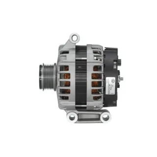 Hella Lichtmaschine Transit/Tourneo 9/12-6/24