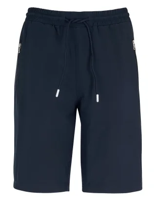 JOY sportswear - ROMY Kurze Hose night - Gr. - 46