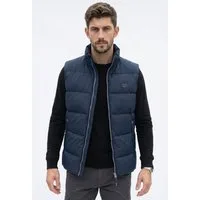 Jack & Jones Steppweste JPRBLUALVES VEST
