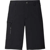 VAUDE Bermudas Farley Bermuda V mit Taschen