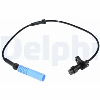 Delphi ABS-Sensor vorne BMW 5er E39 SS20007