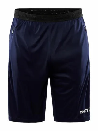 Craft Evolve Zip Pocket Shorts Herren 1910148