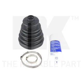 NK Achsmanschette 529972