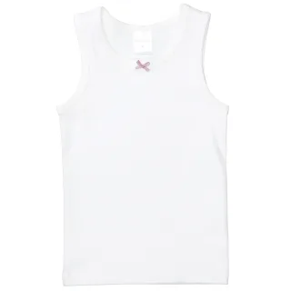 STACCATO - MG Trägertop offwhite - Gr. - 98
