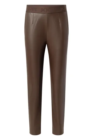 JOOP! Womenswear - 58 254P58Patricia 10012285 dark brown - Gr. - 36