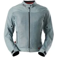 Furygan Motorradjacke 6436-650 Jack Mistral Lady Evo 3