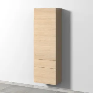 Sanipa Hochschrank Anschlag rechts 2morrow, P127448R P127448R