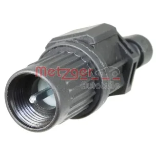 Metzger Wegstreckensensor Daewoo