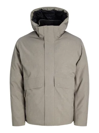 JACK&JONES - JPRBLAMOON JACKET AW26 - Gr. - M