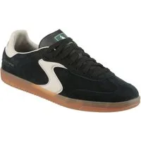 Skechers HOTSHOT-AZIR Sneaker Retro, Vintage Sneaker mit Memory Foam