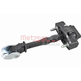 Metzger T?rfeststeller vorne Citroen C5 DS Ds Opel Grandland Peugeot 3008 5008