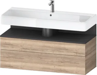 Variante
