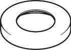 Variante