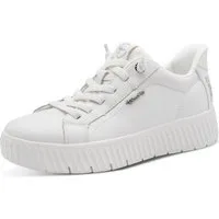 Tamaris 8-83720-45 Sneaker