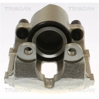 Triscan Bremssattel vorne rechts BMW 5er 7er X3 X5