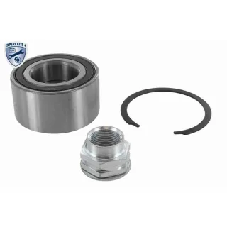 Vaico Radnabe vorne Alfa Citroen Fiat Ford Opel Peugeot V24-0233