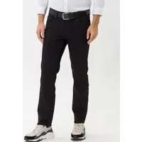 Brax 5-Pocket-Jeans CADIZ Masterpiece Premium Flex Denim