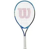 Wilson Tennisschläger Slam Junior 25 Boys