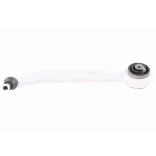 Vaico Querlenker vorne links Mercedes Cls E-Klasse V30-2630