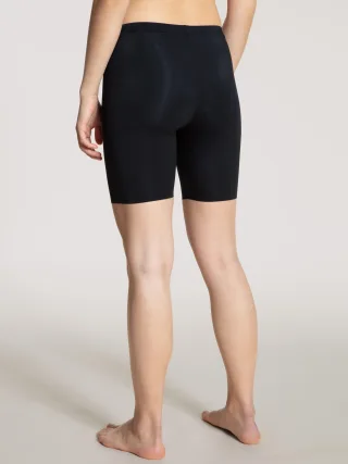 CALIDA - DAMEN Hose black C2C - Gr. - L
