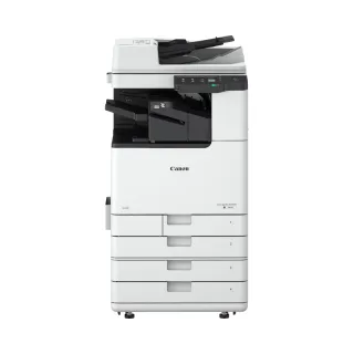 Canon imageRUNNER 2930i | 5975c005 | Laser - Monodruck